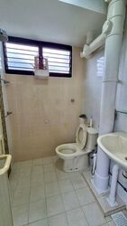 new-upper-changi-road photo thumbnail #1